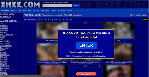 xnxx gifs|BEST HARD PORN GIFS